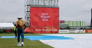 বৃষ্টি বাধায় প্রশ্নবিদ্ধ এশিয়ান গেমসে ক্রিকেট অন্তর্ভুক্তির সিদ্ধান্ত